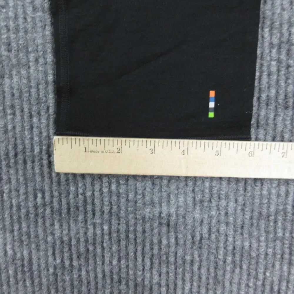 Smartwool long johns